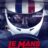 Le Mans Racing Is Everything : 1.Sezon 5.Bölüm izle