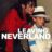 Leaving Neverland : 1.Sezon 2.Bölüm izle