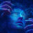 Legion : 2.Sezon 2.Bölüm izle