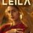 Leila : 1.Sezon 3.Bölüm izle