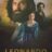 Leonardo : 1.Sezon 2.Bölüm izle