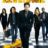 Leverage : 1.Sezon 12.Bölüm izle