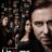 Lie to Me : 1.Sezon 11.Bölüm izle