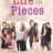 Life in Pieces : 1.Sezon 19.Bölüm izle