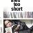 Life’s Too Short : 1.Sezon 6.Bölüm izle