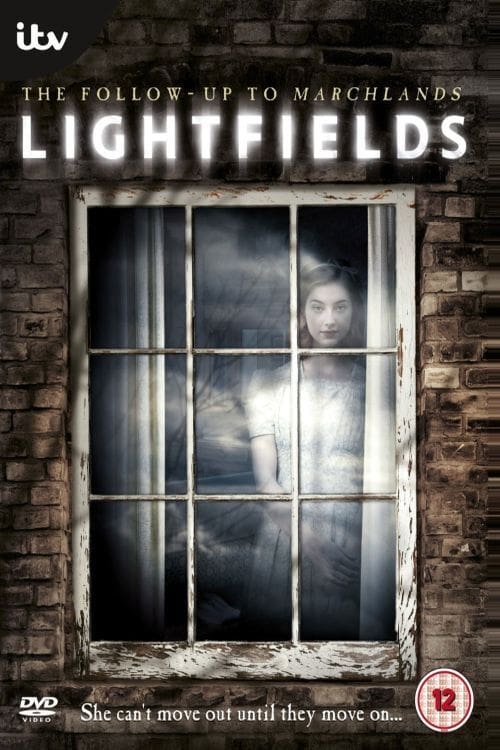 Lightfields : 1.Sezon 4.Bölüm