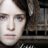 Little Dorrit : 1.Sezon 8.Bölüm izle