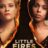 Little Fires Everywhere : 1.Sezon 1.Bölüm izle