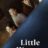 Little Women : 1.Sezon 11.Bölüm izle