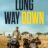 Long Way Down : 1.Sezon 5.Bölüm izle