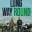 Long Way Round : 1.Sezon 2.Bölüm izle