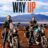 Long Way Up : 1.Sezon 5.Bölüm izle