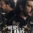 Los herederos de la tierra : 1.Sezon 5.Bölüm izle