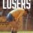 Losers : 1.Sezon 5.Bölüm izle