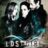 Lost Girl : 1.Sezon 7.Bölüm izle