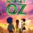 Lost in Oz : 1.Sezon 11.Bölüm izle