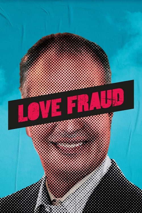 Love Fraud : 1.Sezon 3.Bölüm