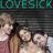 Lovesick : 1.Sezon 1.Bölüm izle