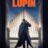 Lupin : 1.Sezon 1.Bölüm izle