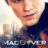 MacGyver : 1.Sezon 18.Bölüm izle