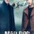 Mad Dog : 1.Sezon 11.Bölüm izle