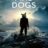 Mad Dogs : 1.Sezon 6.Bölüm izle