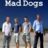 Mad Dogs : 3.Sezon 3.Bölüm izle