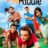 Malcolm in the Middle : 1.Sezon 4.Bölüm izle