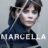 Marcella : 2.Sezon 7.Bölüm izle