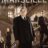 Marseille : 1.Sezon 8.Bölüm izle