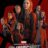 Marvel’s Agents of S.H.I.E.L.D. Slingshot : 1.Sezon 6.Bölüm izle