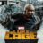 Marvel’s Luke Cage : 1.Sezon 1.Bölüm izle