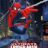 Marvel’s Ultimate Spider-Man : 1.Sezon 13.Bölüm izle