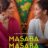 Masaba Masaba : 1.Sezon 4.Bölüm izle