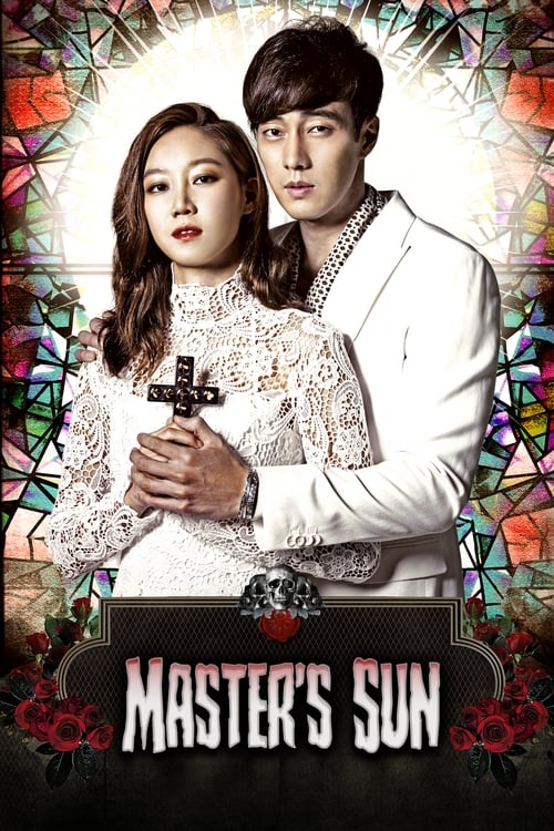 Master’s Sun : 1.Sezon 15.Bölüm