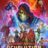 Masters of the Universe Revolution : 1.Sezon 3.Bölüm izle