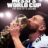 Messi’s World Cup The Rise of a Legend : 1.Sezon 4.Bölüm izle