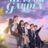 Meteor Garden : 1.Sezon 16.Bölüm izle