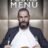 Million Pound Menu : 1.Sezon 6.Bölüm izle