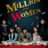 Million Yen Women : 1.Sezon 6.Bölüm izle