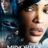 Minority Report : 1.Sezon 4.Bölüm izle