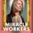 Miracle Workers : 1.Sezon 2.Bölüm izle