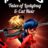 Miraculous Tales of Ladybug & Cat Noir : 1.Sezon 8.Bölüm izle