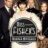 Miss Fisher’s Murder Mysteries : 1.Sezon 3.Bölüm izle