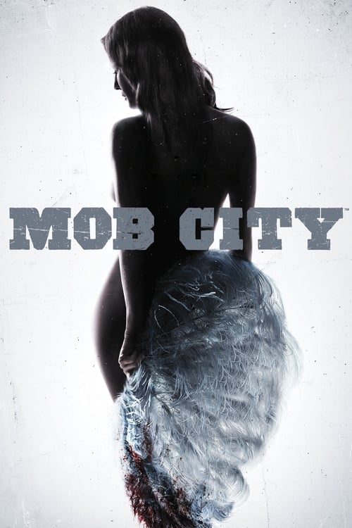 Mob City : 1.Sezon 2.Bölüm