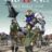 Mobile Suit Gundam Iron-Blooded Orphans : 1.Sezon 19.Bölüm izle