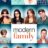 Modern Family : 1.Sezon 5.Bölüm izle