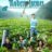 Modern Farmer : 1.Sezon 1.Bölüm izle