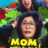 Mom, Don’t Do That! : 1.Sezon 11.Bölüm izle