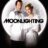 Moonlighting : 1.Sezon 6.Bölüm izle